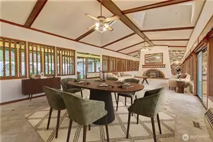 5008 169th St SE, Bothell, WA 98012 - Photo 17