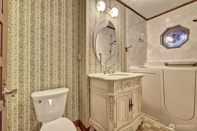 5008 169th Street SE, Bothell, WA 98012 - Photo 25