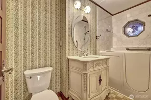 5008 169th St SE, Bothell, WA 98012 - Photo 25