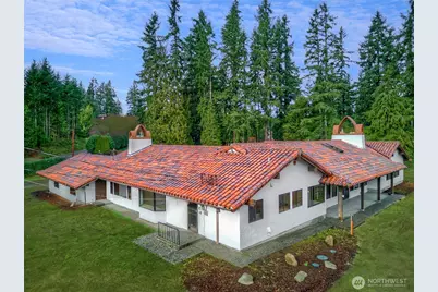 5008 169th Street SE, Bothell, WA 98012 - Photo 35