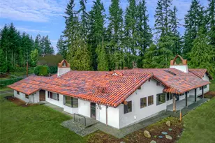 5008 169th St SE, Bothell, WA 98012 - Photo 35