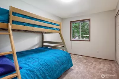 741 Hawthorn Lane, Easton, WA 98925 - Photo 13