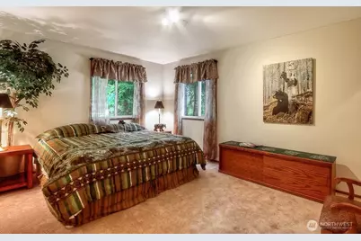 741 Hawthorn Lane, Easton, WA 98925 - Photo 11