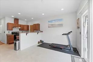 7205 E G St, Tacoma, WA 98404 - Photo 9