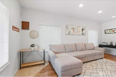 7205 E G Street, Tacoma, WA 98404 - Photo 5