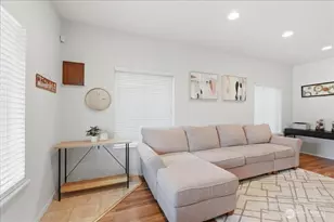 7205 E G St, Tacoma, WA 98404 - Photo 5