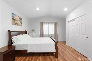 7205 E G St, Tacoma, WA 98404 - Photo 13