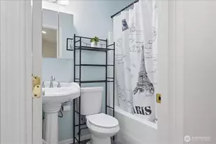 7205 E G St, Tacoma, WA 98404 - Photo 15