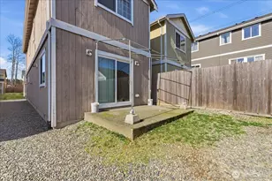7205 E G St, Tacoma, WA 98404 - Photo 11