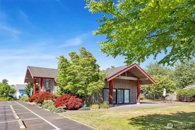 6350 Portal Way #64, Ferndale, WA 98248 - Photo 31