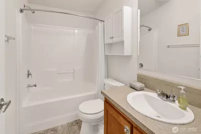 6350 Portal Way #64, Ferndale, WA 98248 - Photo 27