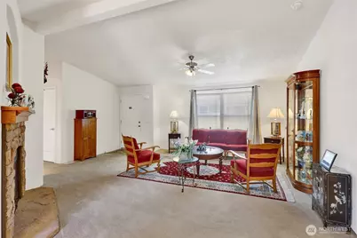 6350 Portal Way #64, Ferndale, WA 98248 - Photo 9