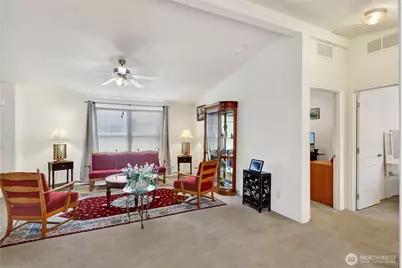 6350 Portal Way #64, Ferndale, WA 98248 - Photo 11