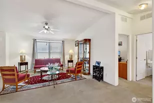 6350 Portal Way, Ferndale, WA 98248 - Photo 11