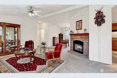 6350 Portal Way #64, Ferndale, WA 98248 - Photo 7