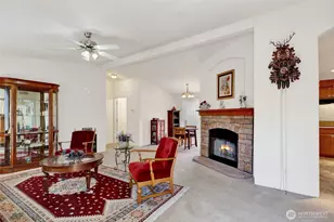 6350 Portal Way, Ferndale, WA 98248 - Photo 7