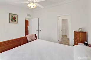 6350 Portal Way, Ferndale, WA 98248 - Photo 25