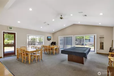 6350 Portal Way #64, Ferndale, WA 98248 - Photo 33