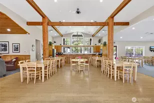 6350 Portal Way, Ferndale, WA 98248 - Photo 35