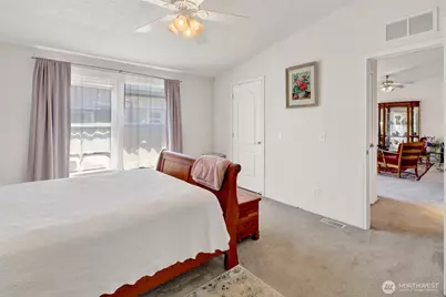 6350 Portal Way #64, Ferndale, WA 98248 - Photo 23