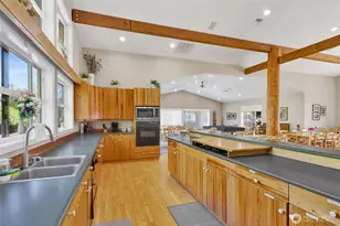 6350 Portal Way, Ferndale, WA 98248 - Photo 39