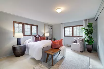 9714 20th Avenue NE, Seattle, WA 98115 - Photo 15