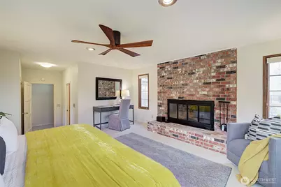 9714 20th Avenue NE, Seattle, WA 98115 - Photo 19