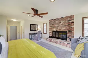 9714 20th Ave NE, Seattle, WA 98115 - Photo 19