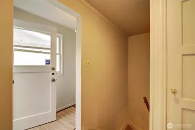 9714 20th Avenue NE, Seattle, WA 98115 - Photo 25