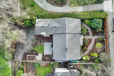 9714 20th Avenue NE, Seattle, WA 98115 - Photo 31