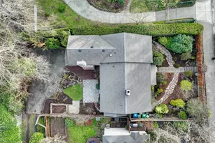 9714 20th Ave NE, Seattle, WA 98115 - Photo 31