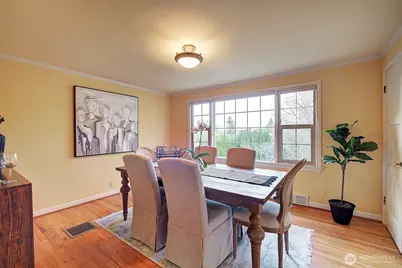 9714 20th Avenue NE, Seattle, WA 98115 - Photo 13