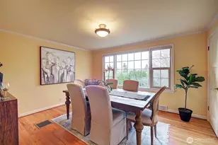 9714 20th Ave NE, Seattle, WA 98115 - Photo 13