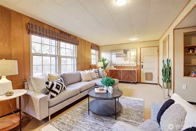 9714 20th Avenue NE, Seattle, WA 98115 - Photo 21