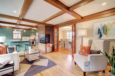 9714 20th Avenue NE, Seattle, WA 98115 - Photo 7