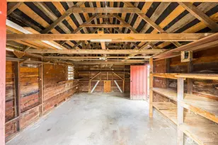 7171 Old Olympic Hwy, Sequim, WA 98382 - Photo 27