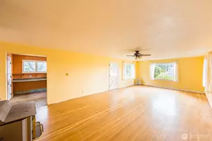 7171 Old Olympic Hwy, Sequim, WA 98382 - Photo 13