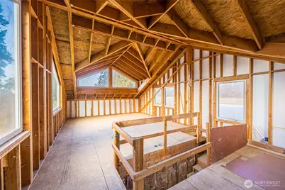 7171 Old Olympic Highway, Sequim, WA 98382 - Photo 25