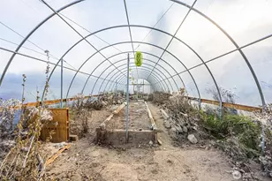 7171 Old Olympic Hwy, Sequim, WA 98382 - Photo 9