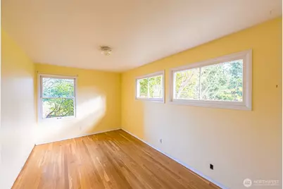 7171 Old Olympic Highway, Sequim, WA 98382 - Photo 21