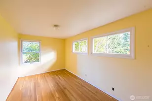 7171 Old Olympic Hwy, Sequim, WA 98382 - Photo 21