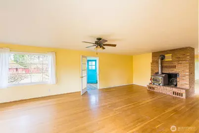 7171 Old Olympic Highway, Sequim, WA 98382 - Photo 11