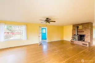 7171 Old Olympic Hwy, Sequim, WA 98382 - Photo 11