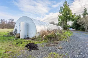 7171 Old Olympic Hwy, Sequim, WA 98382 - Photo 7