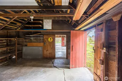 7171 Old Olympic Highway, Sequim, WA 98382 - Photo 31