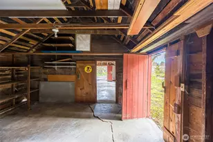 7171 Old Olympic Hwy, Sequim, WA 98382 - Photo 31