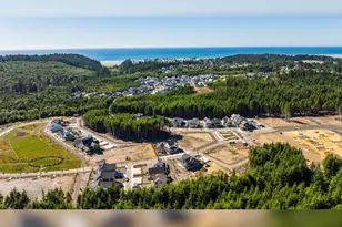 40 Bungalow Loop, Pacific Beach, WA 98571 - Photo 27