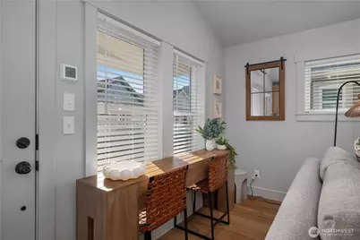 40 Bungalow Loop, Pacific Beach, WA 98571 - Photo 7