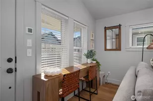 40 Bungalow Loop, Pacific Beach, WA 98571 - Photo 7