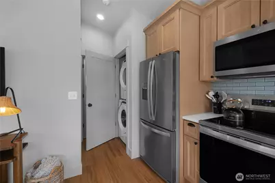 40 Bungalow Loop, Pacific Beach, WA 98571 - Photo 13